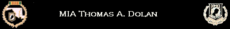 MIA Dolan Banner